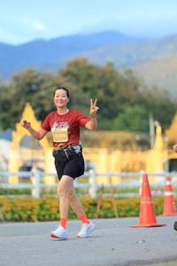 BIB: 
                            <button type="button" onclick="openModal(27886708)" class="btn btn-primary btn-sm float-right btn-popup" data-toggle="modal" data-target=".modal-high-quality">
                        <i class="fas fa-shopping-cart"></i> Add to Cart
                    </button>
                                            <button type="button" onclick="isThisMe(27886708, true)" class="btn btn-success btn-sm float-right btn-popup btn-isme hidden" data-toggle="tooltip" data-placement="bottom" title="นี่คือรูปของคุณใช่ไหม คลิกที่นี่เพื่อเอาเข้าอัลบั้ม">
                        <i class="fas fa-plus"></i> Add to album
                    </button>
                    <button type="button" onclick="isThisMe(27886708, false)" class="btn btn-warning btn-sm float-right btn-popup btn-isnotme hidden">
                        <i class="fas fa-ban"></i> Remove from album
                    </button>